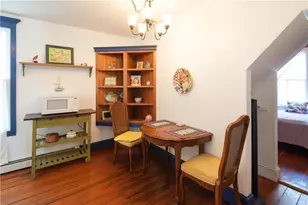 26 Second St, Newport, RI 02840 - Photo 4