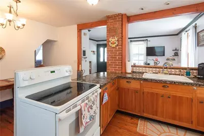 26 Second Street #1, Newport, RI 02840 - Photo 6