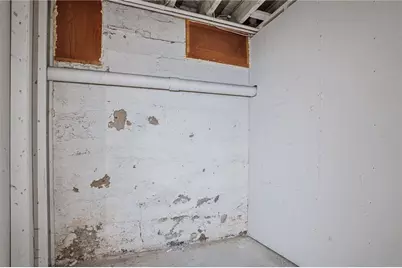 937 Social Street #1, Woonsocket, RI 02895 - Photo 10