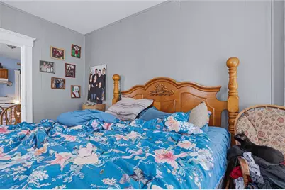 937 Social Street #1, Woonsocket, RI 02895 - Photo 4
