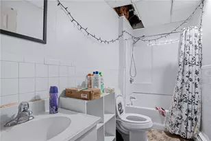 937 Social St, Woonsocket, RI 02895 - Photo 6