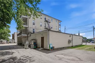 937 Social St, Woonsocket, RI 02895 - Photo 18