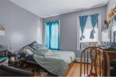 937 Social Street #1, Woonsocket, RI 02895 - Photo 2