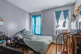 937 Social St, Woonsocket, RI 02895 - Photo 2