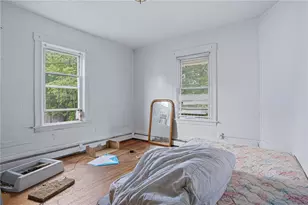 937 Social St, Woonsocket, RI 02895 - Photo 8