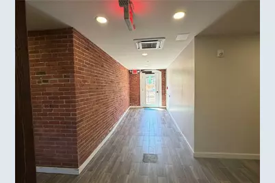 50 Ashburton Street #4, Providence, RI 02904 - Photo 18
