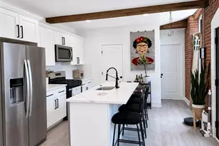 50 Ashburton St, Providence, RI 02904 - Photo 4