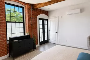50 Ashburton St, Providence, RI 02904 - Photo 8