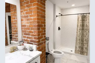 50 Ashburton Street #4, Providence, RI 02904 - Photo 6
