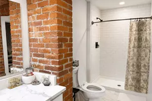 50 Ashburton St, Providence, RI 02904 - Photo 6