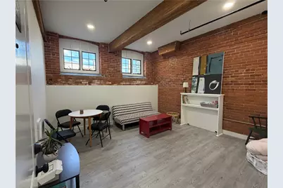 50 Ashburton Street #4, Providence, RI 02904 - Photo 16