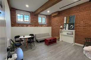 50 Ashburton St, Providence, RI 02904 - Photo 16