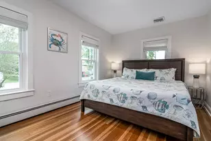 475 Woodruff Ave, South Kingstown, RI 02879 - Photo 22