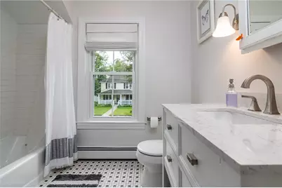 475 Woodruff Avenue, South Kingstown, RI 02879 - Photo 26