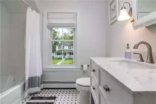 475 Woodruff Ave, South Kingstown, RI 02879 - Photo 26