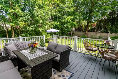 475 Woodruff Avenue, South Kingstown, RI 02879 - Photo 6