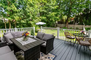 475 Woodruff Ave, South Kingstown, RI 02879 - Photo 6