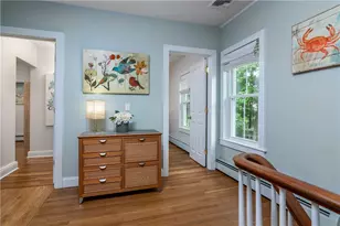 475 Woodruff Ave, South Kingstown, RI 02879 - Photo 28