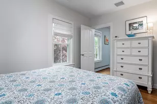 475 Woodruff Ave, South Kingstown, RI 02879 - Photo 18