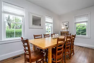 475 Woodruff Ave, South Kingstown, RI 02879 - Photo 8