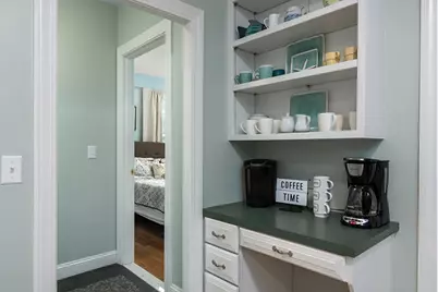 475 Woodruff Avenue, South Kingstown, RI 02879 - Photo 12