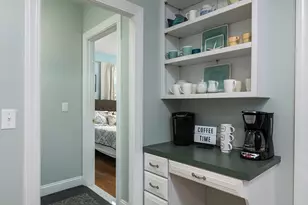 475 Woodruff Ave, South Kingstown, RI 02879 - Photo 12
