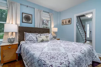 475 Woodruff Avenue, South Kingstown, RI 02879 - Photo 14