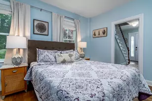 475 Woodruff Ave, South Kingstown, RI 02879 - Photo 14