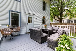 475 Woodruff Ave, South Kingstown, RI 02879 - Photo 4