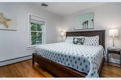 475 Woodruff Avenue, South Kingstown, RI 02879 - Photo 24