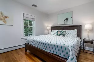 475 Woodruff Ave, South Kingstown, RI 02879 - Photo 24