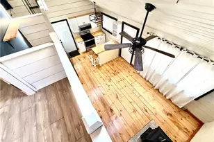 35 Island Ave, Portsmouth, RI 02871 - Photo 14
