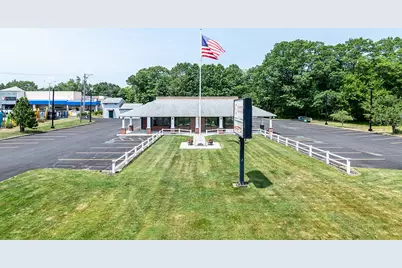 6595 Post Road, North Kingstown, RI 02852 - Photo 2