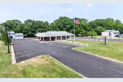 6595 Post Road, North Kingstown, RI 02852 - Photo 1