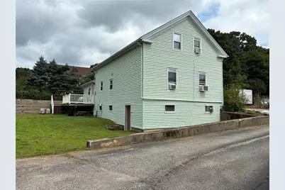 8 Bates Avenue, Coventry, RI 02816 - Photo 2