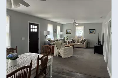 8 Bates Avenue, Coventry, RI 02816 - Photo 6