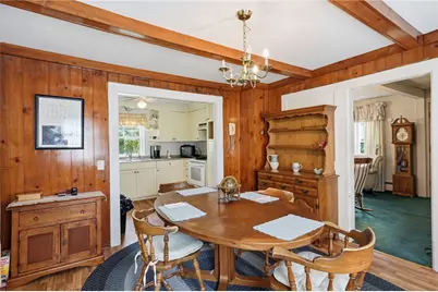 129 Church Street, Westerly, RI 02808 - Photo 8