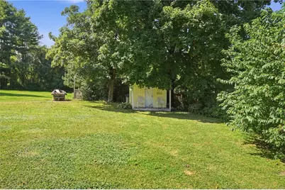129 Church Street, Westerly, RI 02808 - Photo 24