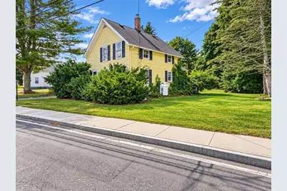 129 Church Street, Westerly, RI 02808 - Photo 2