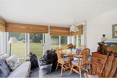 129 Church Street, Westerly, RI 02808 - Photo 22