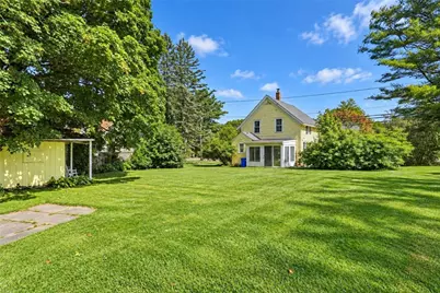 129 Church Street, Westerly, RI 02808 - Photo 4