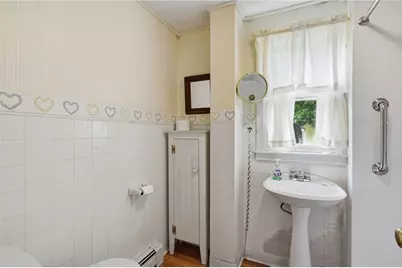 129 Church Street, Westerly, RI 02808 - Photo 12