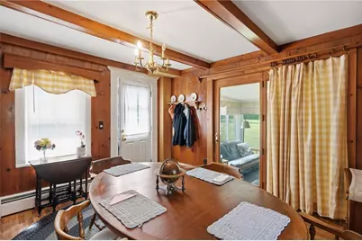 129 Church Street, Westerly, RI 02808 - Photo 10