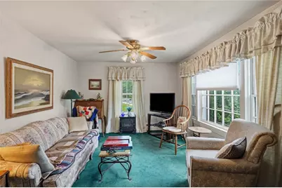 129 Church Street, Westerly, RI 02808 - Photo 14
