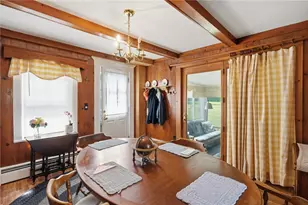 129 Church St, Westerly, RI 02808 - Photo 10