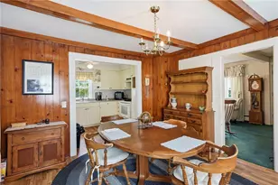 129 Church St, Westerly, RI 02808 - Photo 8
