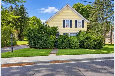 129 Church Street, Westerly, RI 02808 - Photo 1