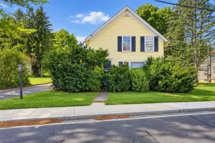 129 Church St, Westerly, RI 02808 - Photo 1