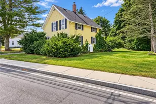 129 Church St, Westerly, RI 02808 - Photo 2