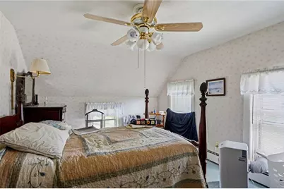 129 Church Street, Westerly, RI 02808 - Photo 18